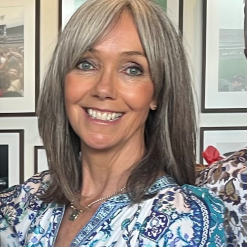 Natalie Pidwell