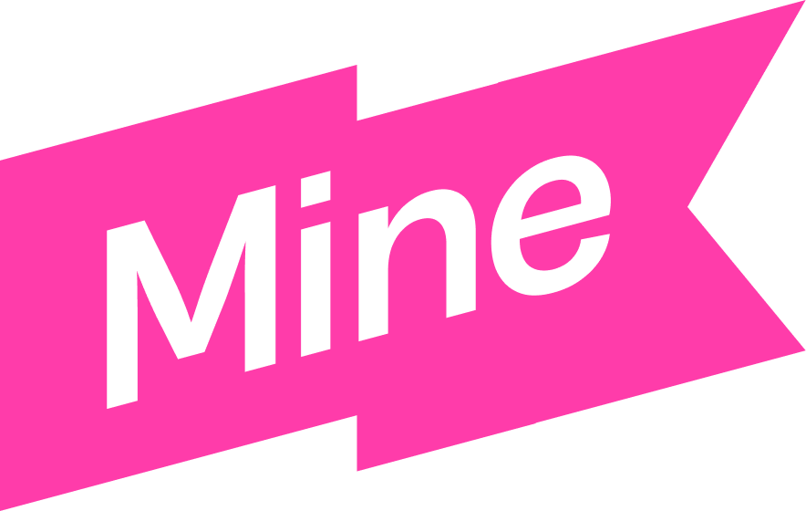 MineOS