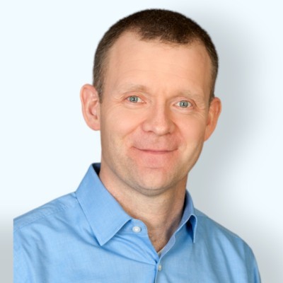 Dave Stanley