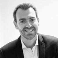Julien Dumery