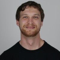 Guy Jackson