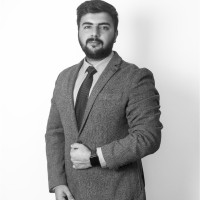 Aman Madaan