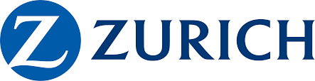Zurich logo