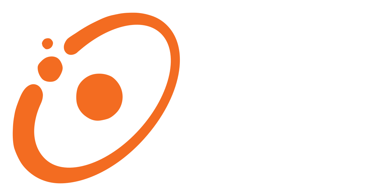 5B
