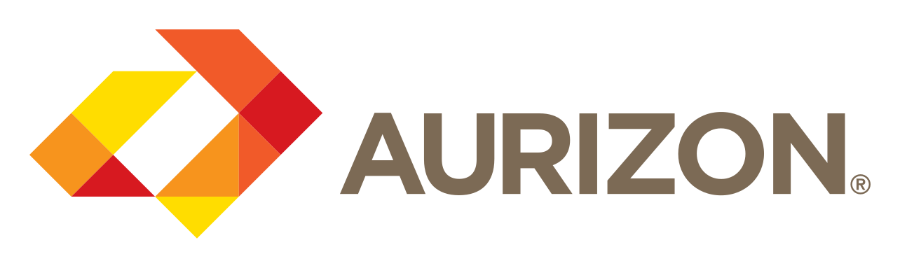 Aurizon
