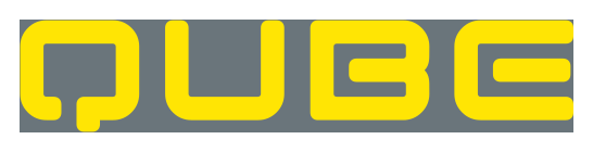Qube