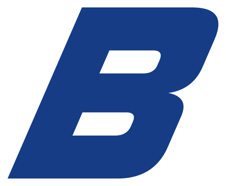 Bapcor
