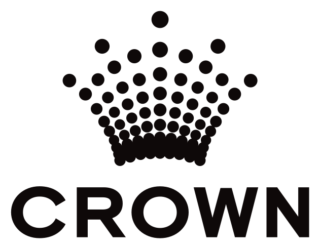 Crown Resorts