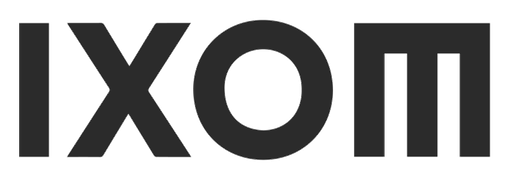IXOM