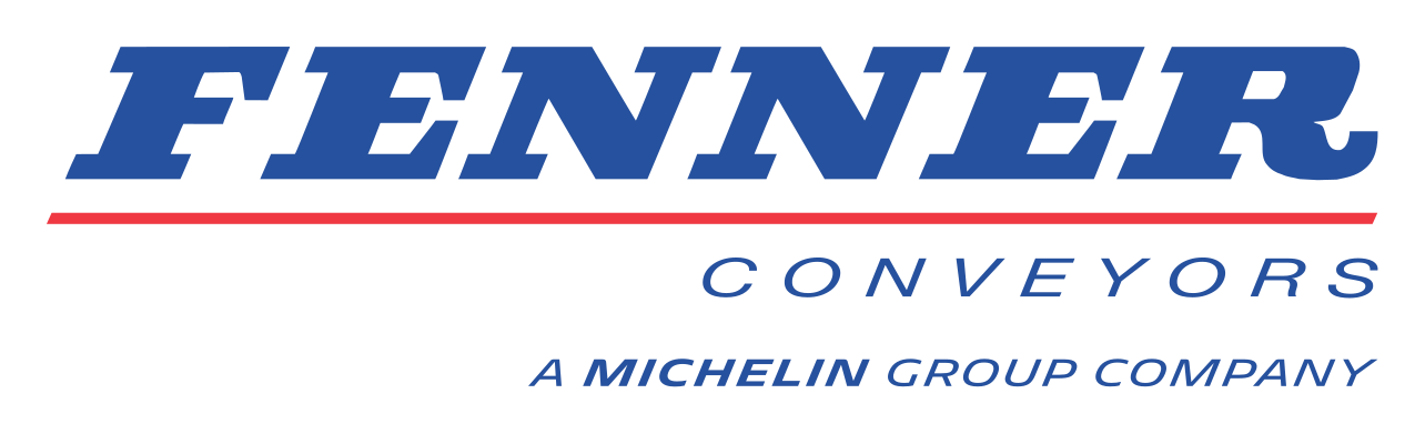 Fenner Conveyors