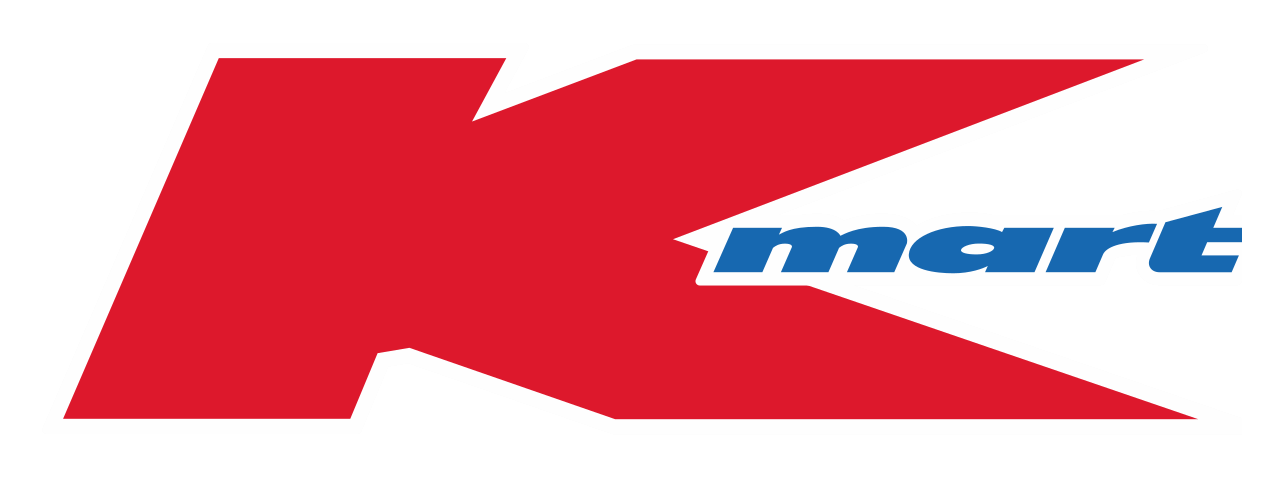 Kmart Australia