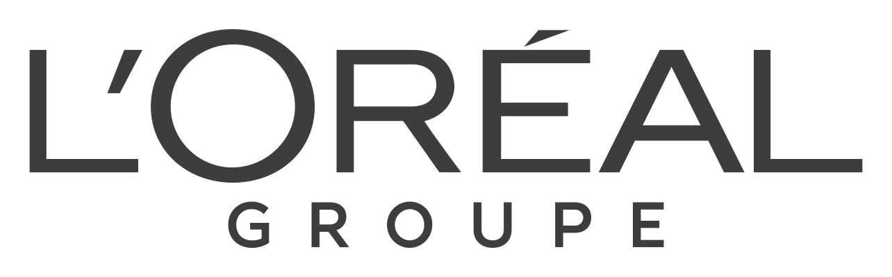 L'Oreal