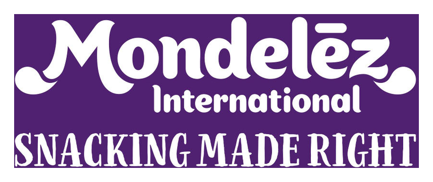 Mondelez International