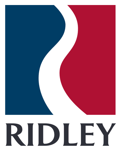 Ridley Corporation