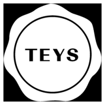 Teys Australia