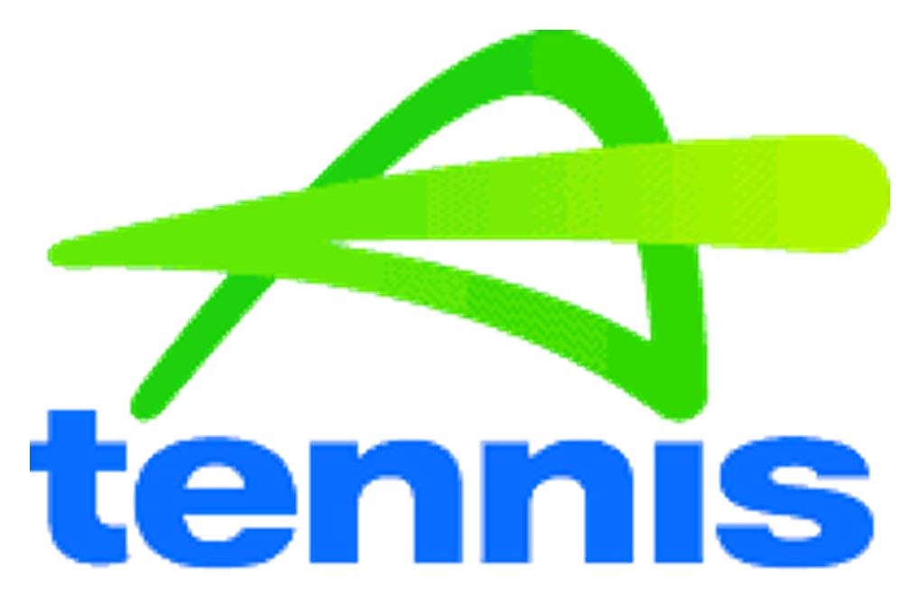 Tennis Australia