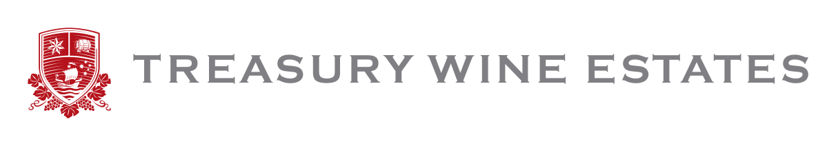 Treasury Wine Estates
