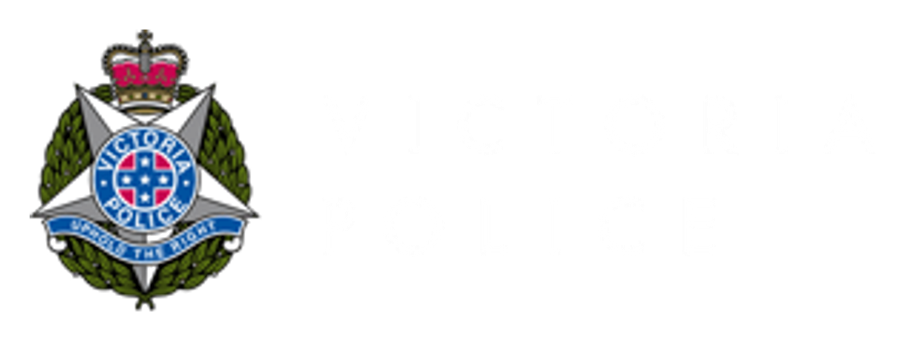 Victoria Police