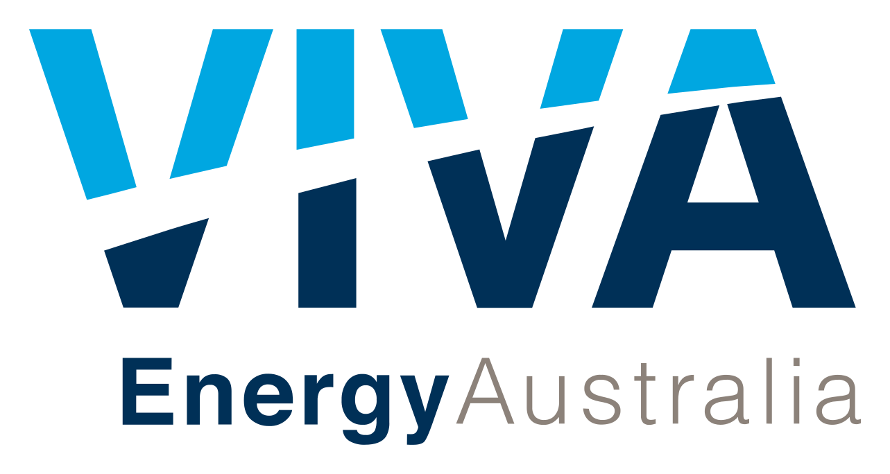 Viva Energy Australia