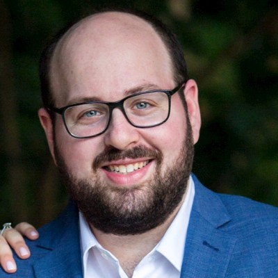 Justin Keslowitz