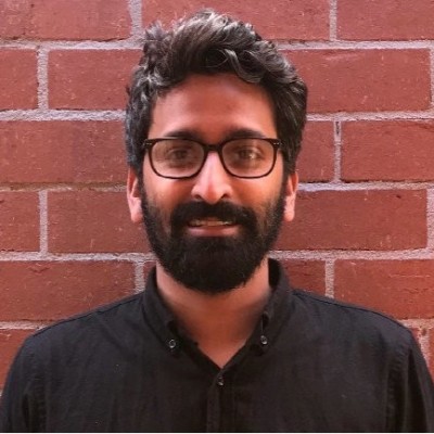 Afthab Abubacker