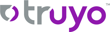 Truyo