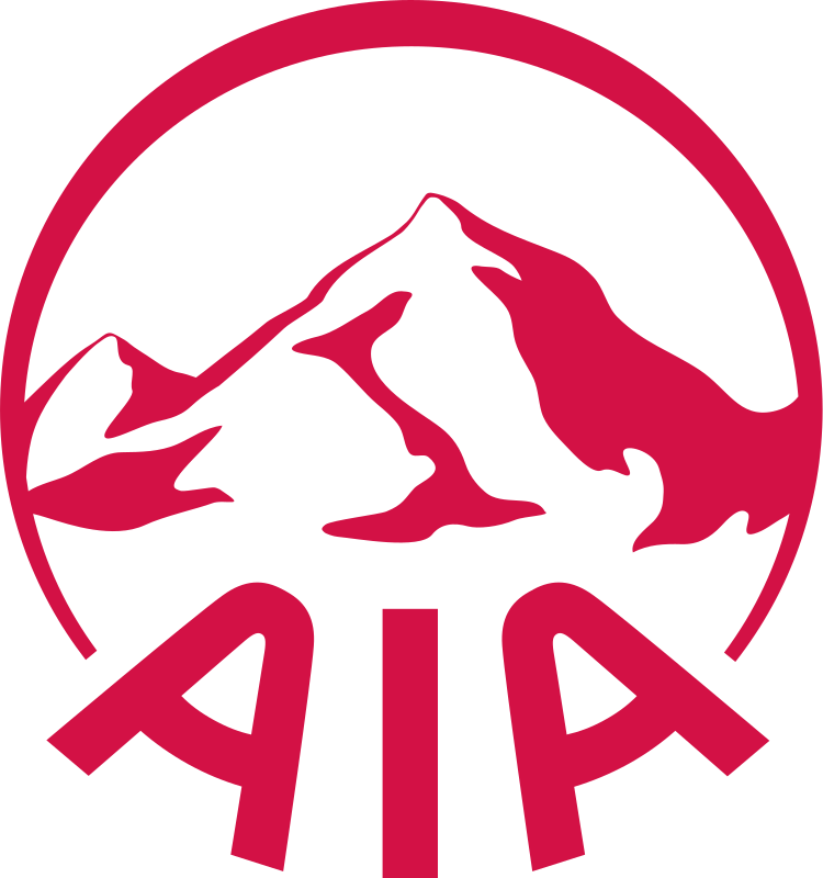AIA Australia logo