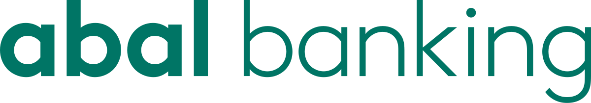 Arab Bank Australia logo