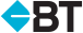 BT logo