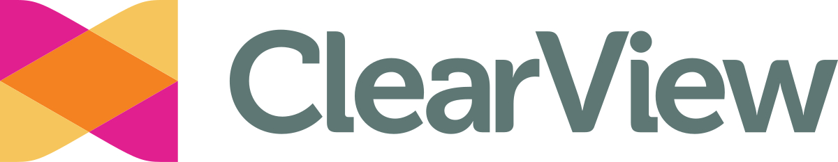 ClearView Wealth logo