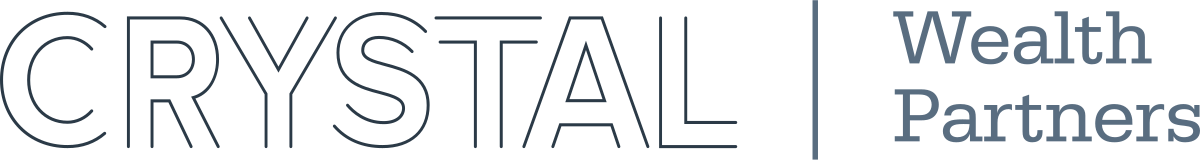 Crystal Wealth Partners logo