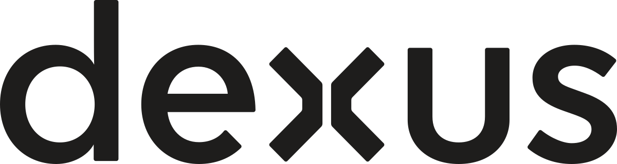 Dexus logo