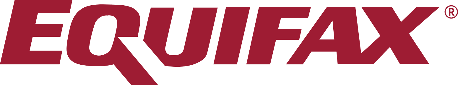 Equifax logo