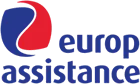 Europ Assistance logo
