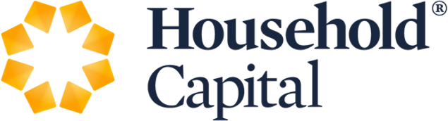 Household Capital logo
