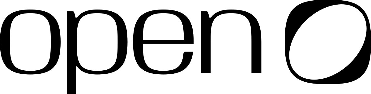 Open Insurance logo