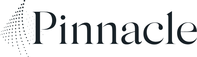 Pinnacle Investment Management logo