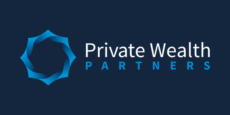 Private Wealth Partners logo