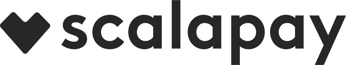 Scalapay logo