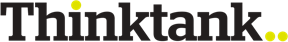 Thinktank Property Finance logo