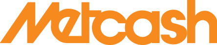 Metcash logo