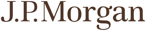JPMorgan logo