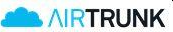 AirTrunk logo