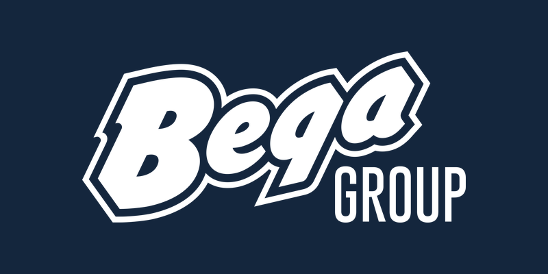 Bega Group logo