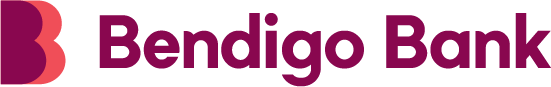 Bendigo Bank logo