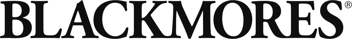 Blackmores Group logo