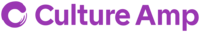 Culture Amp logo