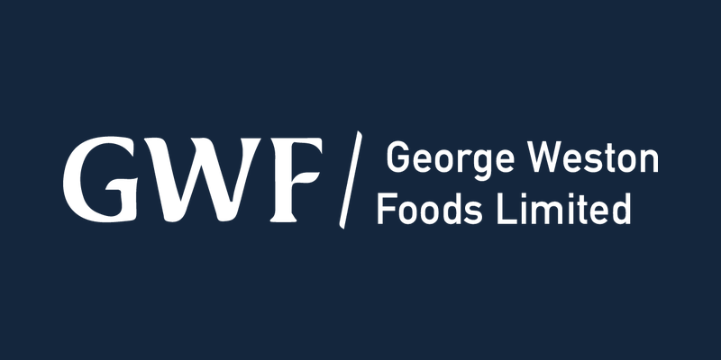 George Weston Foods logo