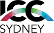 ICC Sydney logo