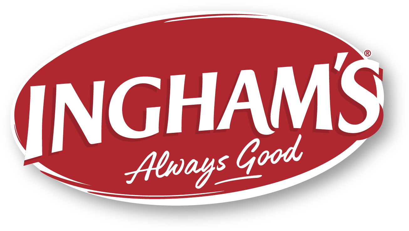 Inghams Group logo
